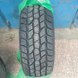 Sport-Track Tires Sizes 235/75r15c