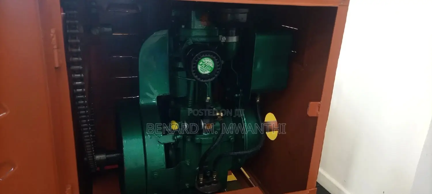 Indian Concrete Mixer