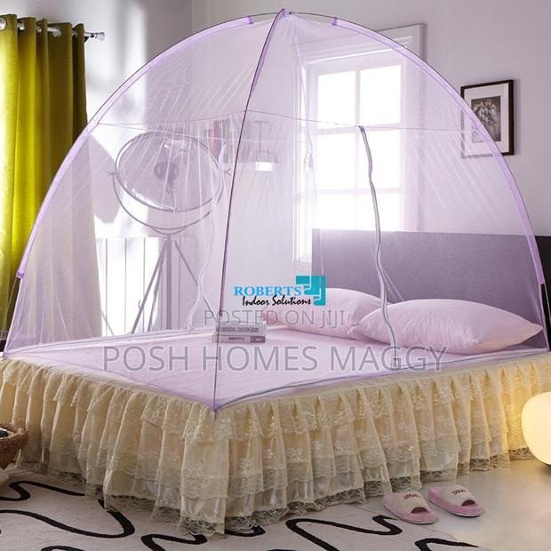 Mosquito Nets - thumbnail 2