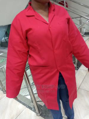 Dust Coats-Grab at 10% Off - thumbnail 2