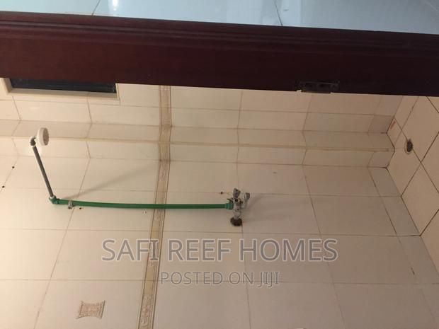 4bdrm Apartment in Kizingo for Rent - thumbnail 16