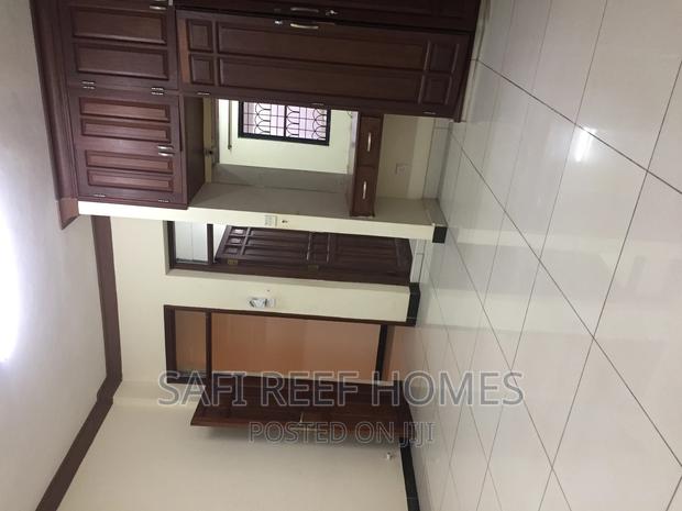4bdrm Apartment in Kizingo for Rent - thumbnail 21