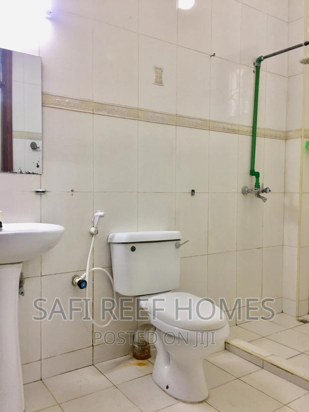 4bdrm Apartment in Kizingo for Rent - thumbnail 20