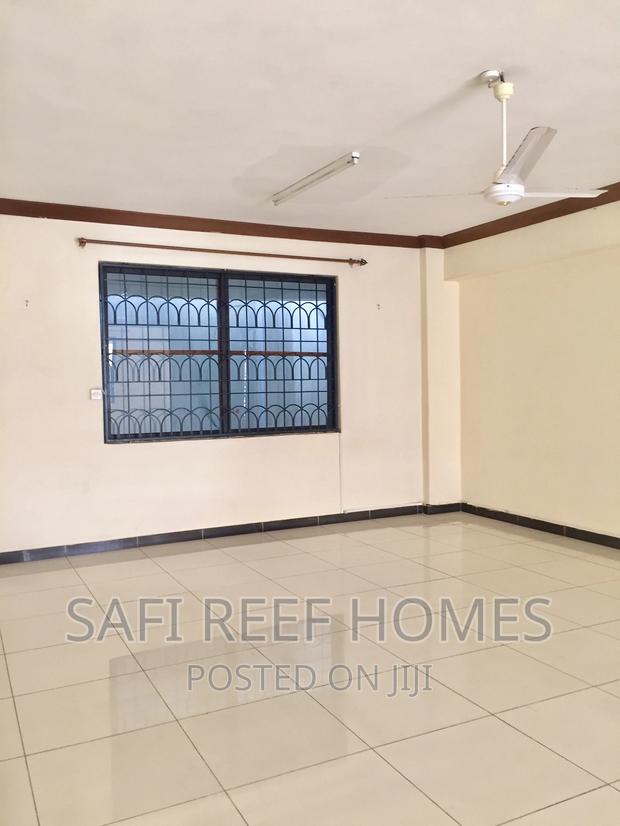 4bdrm Apartment in Kizingo for Rent - thumbnail 23