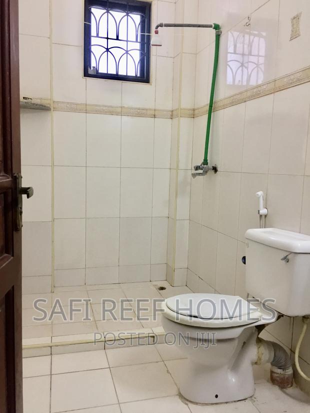 4bdrm Apartment in Kizingo for Rent - thumbnail 14