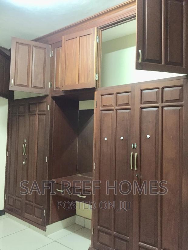 4bdrm Apartment in Kizingo for Rent - thumbnail 11