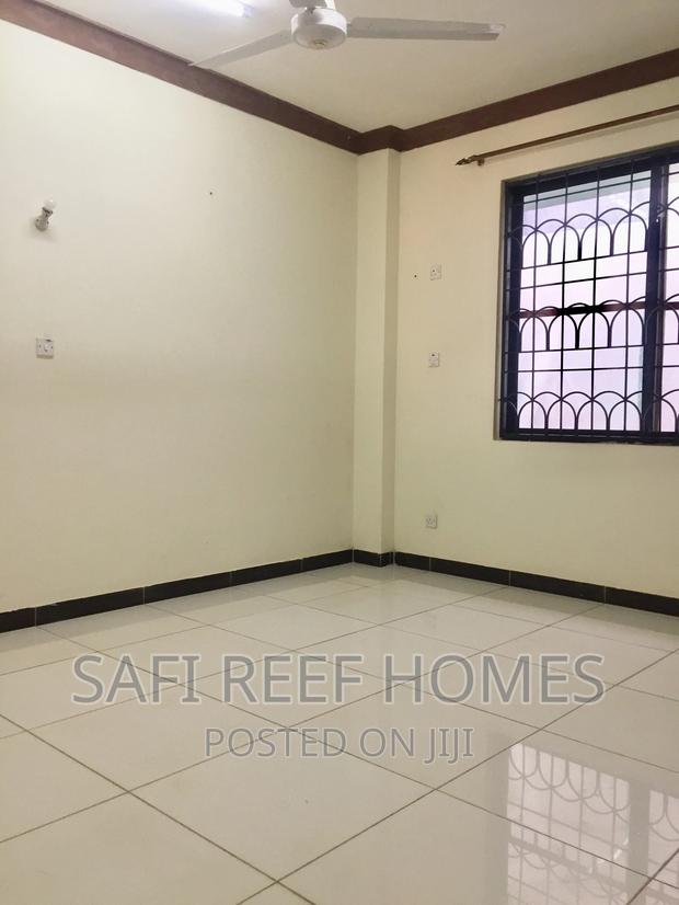 4bdrm Apartment in Kizingo for Rent - thumbnail 15
