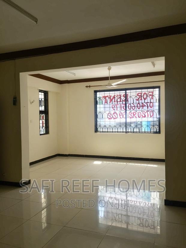 4bdrm Apartment in Kizingo for Rent - thumbnail 24
