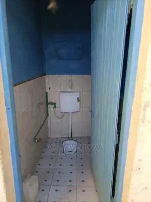 Mini Flat in Dandora Area IV for rent