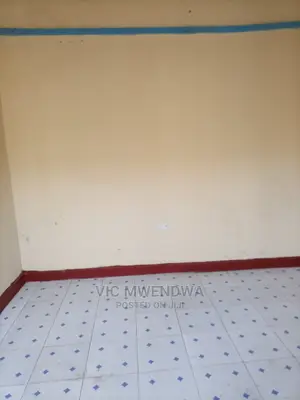 Mini Flat in Dandora Area IV for rent