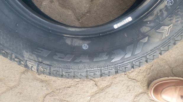 195/65r15 Jk - thumbnail 3