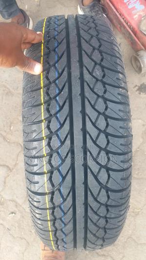 195/65r15 Jk - thumbnail 2