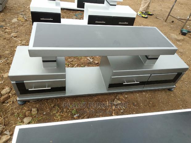 Tv Stands.