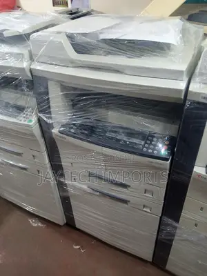 Suitable Kyocera Ecosys Km 2050