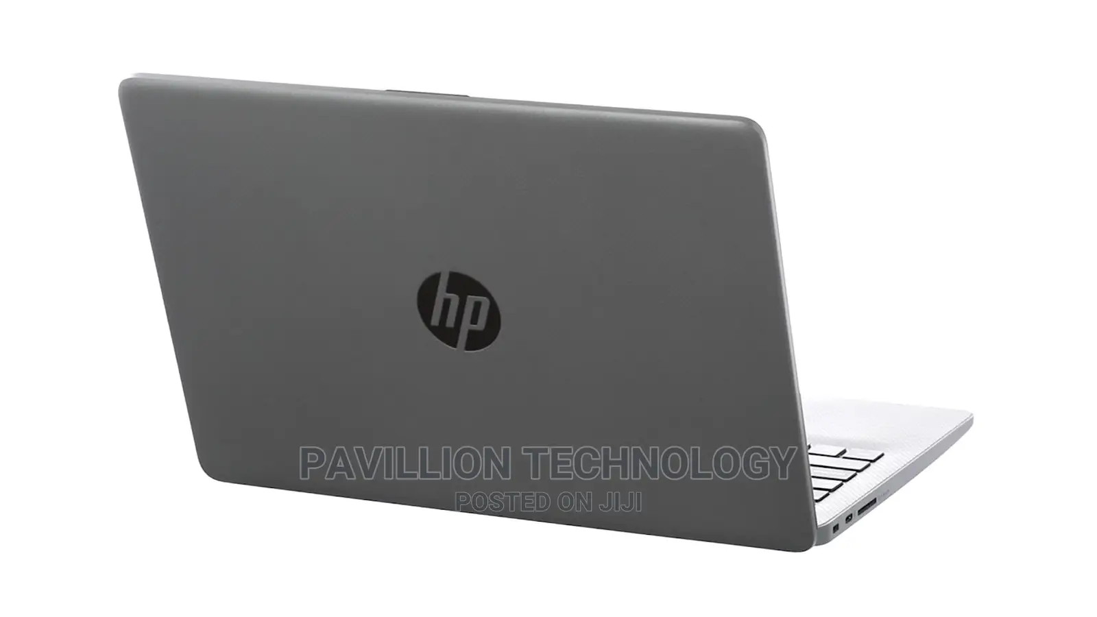 Laptop HP 250 G7 8GB Intel Core I3 HDD 1T