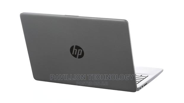 Laptop HP 250 G7 8GB Intel Core I3 HDD 1T - main view