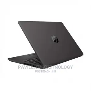 Laptop HP 250 G7 8GB Intel Core I3 HDD 1T
