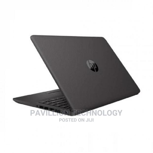 Laptop HP 250 G7 8GB Intel Core I3 HDD 1T - thumbnail 2