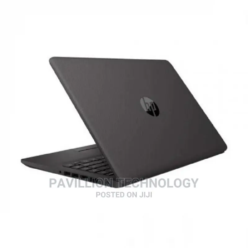 Laptop HP 250 G7 8GB Intel Core I3 HDD 1T