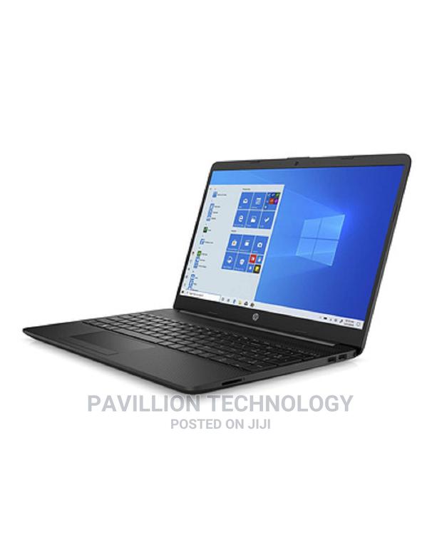 Laptop HP 250 G7 8GB Intel Core I3 HDD 1T - thumbnail 3