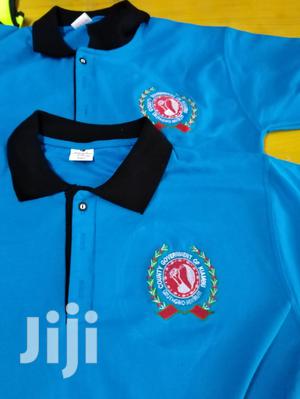 Polo T Shirts- Branded