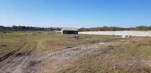 10.5 Acres on Sale in Athiriver