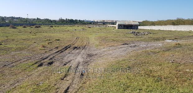 10.5 Acres on Sale in Athiriver - thumbnail 4