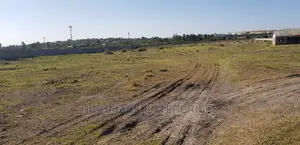 10.5 Acres on Sale in Athiriver
