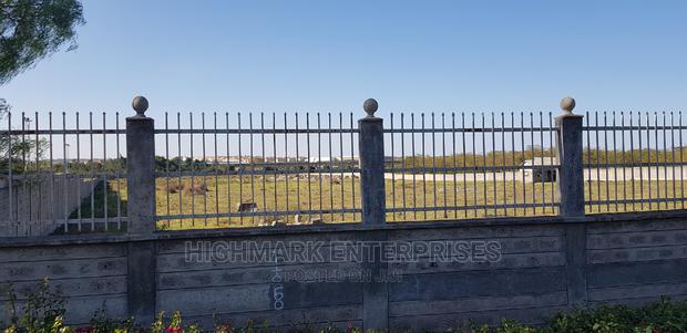 10.5 Acres on Sale in Athiriver - main view