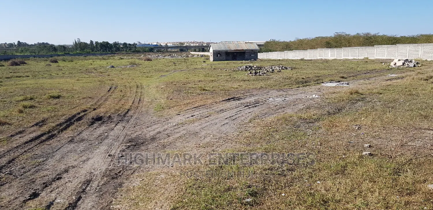 10.5 Acres on Sale in Athiriver