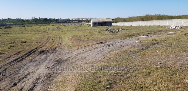 10.5 Acres on Sale in Athiriver - thumbnail 6