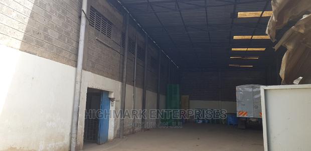 20000 Sq Feet Godown/Warehouse for Sale - thumbnail 5
