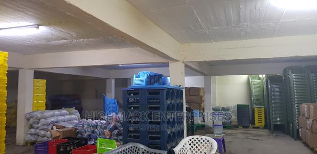 20000 Sq Feet Godown/Warehouse for Sale - thumbnail 8