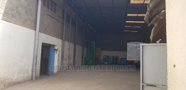 20000 Sq Feet Godown/Warehouse for Sale - thumbnail 9