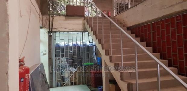 20000 Sq Feet Godown/Warehouse for Sale - thumbnail 4