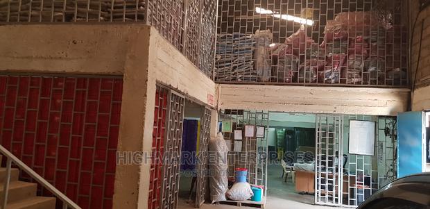 20000 Sq Feet Godown/Warehouse for Sale - thumbnail 6