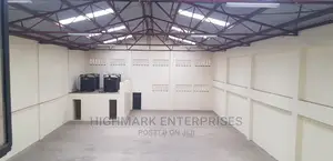 8500 Sq Feet Space to Let