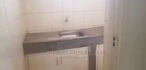 8500 Sq Feet Space to Let