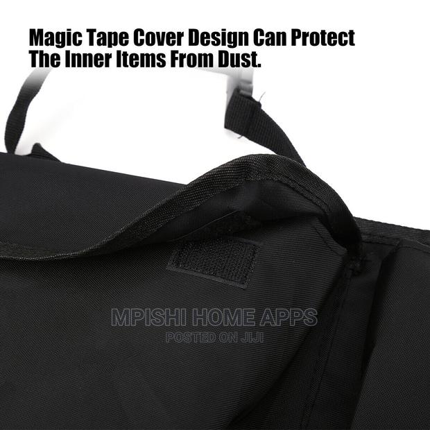 Car Trunk Organizer - thumbnail 11