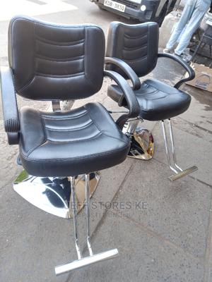 New Styling Chairs - thumbnail 2