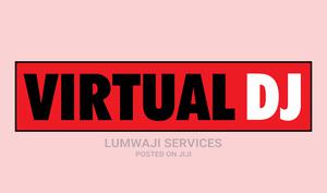 Virtual Dj Pro 2021 - thumbnail 2