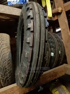 Bkt Tires Sizes 6.00R16 From India.