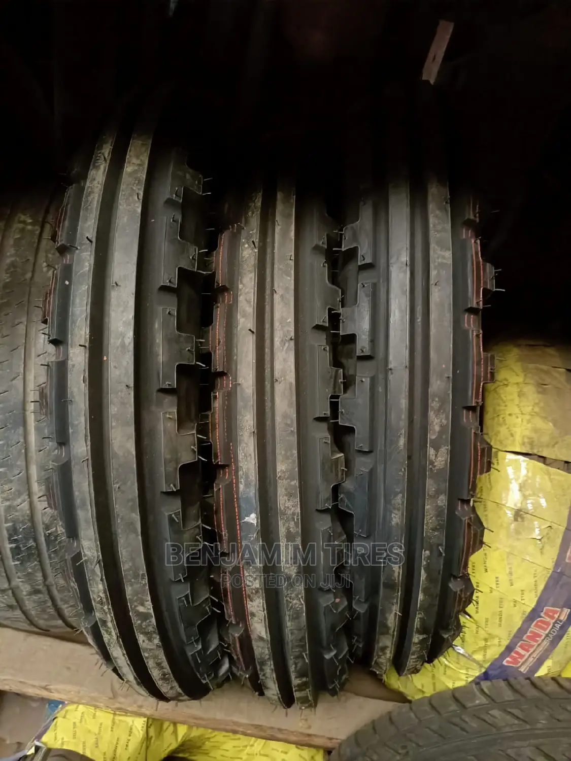 Bkt Tires Sizes 6.00R16 From India.