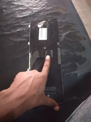 Laptop Special Repair at Your Home/Work Place