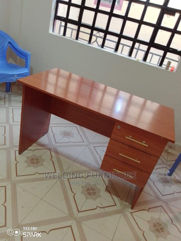 Office Desk