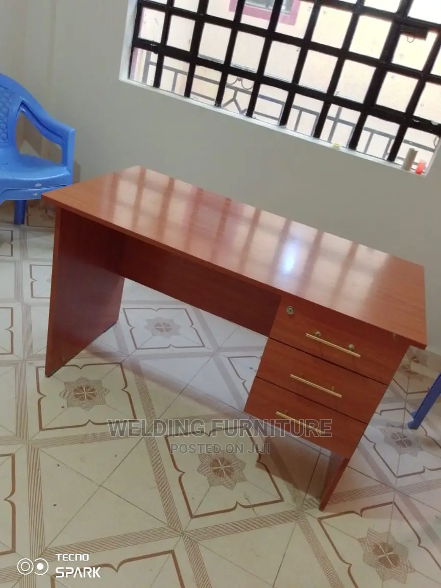 Office Desk
