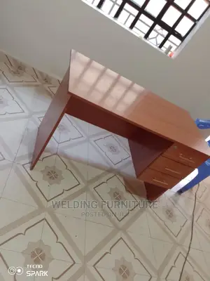 Office Desk