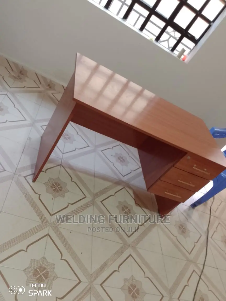 Office Desk