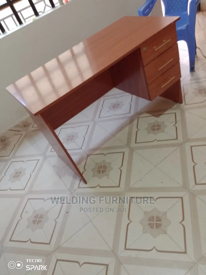 Office Desk