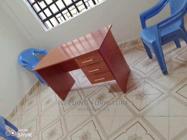 Office Desk